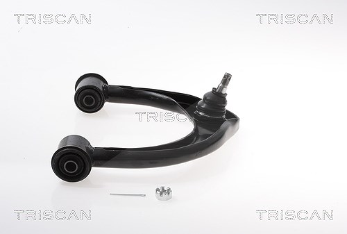 Triscan Lenker, Radaufhängung [Hersteller-Nr. 8500135031] für Toyota, Lexus