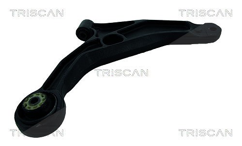 Triscan Lenker, Radaufhängung [Hersteller-Nr. 850015579] für Fiat