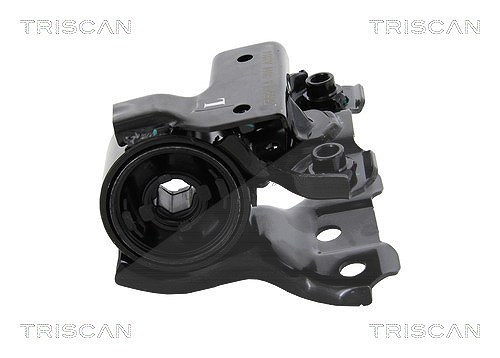 Triscan Lagerung, Lenker [Hersteller-Nr. 850040812] für Honda