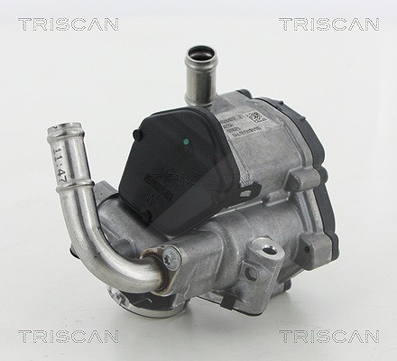 Triscan AGR-Ventil [Hersteller-Nr. 881329069] für Skoda, VW, Seat, Audi
