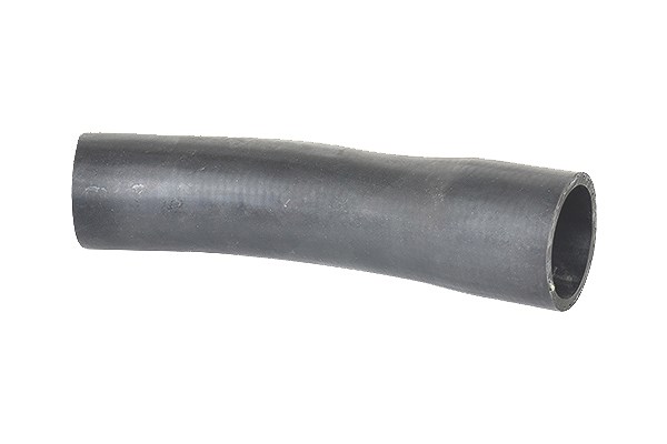 Bugiad Ladeluftschlauch [Hersteller-Nr. 88579] für Hyundai