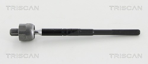 Triscan Axialgelenk, Spurstange [Hersteller-Nr. 850011214] für BMW