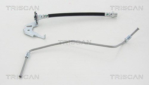 Triscan Bremsschlauch [Hersteller-Nr. 815024218] für Opel, Vauxhall