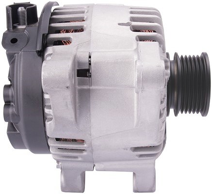 Hella Generator [Hersteller-Nr. 8EL012430-961] für Citroën, Mitsubishi, Peugeot
