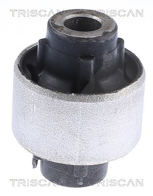 Triscan Lagerung, Lenker [Hersteller-Nr. 850028876] für Peugeot