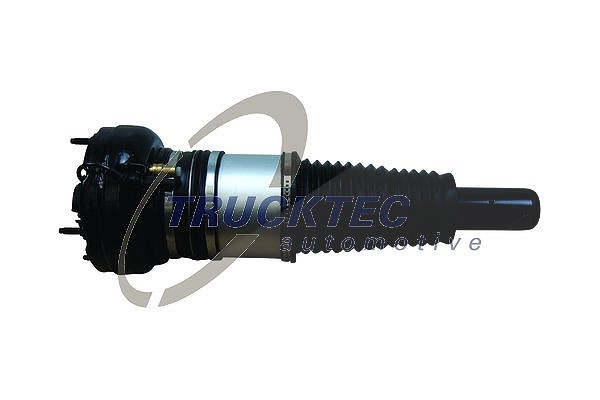 Trucktec Automotive Luftfederbein [Hersteller-Nr. 07.30.170] für Audi