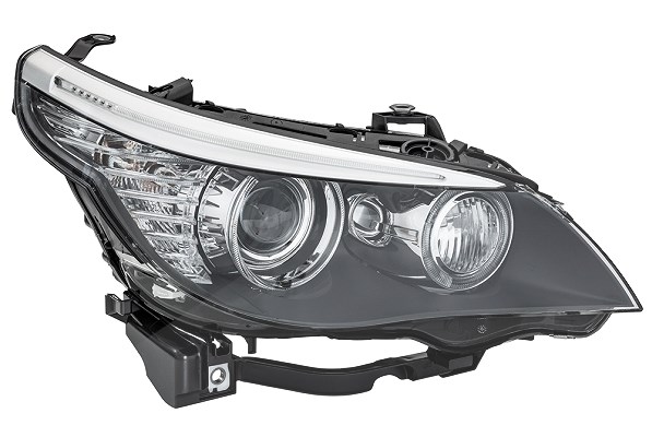 Hella Hauptscheinwerfer [Hersteller-Nr. 1ZS169009-121] für BMW