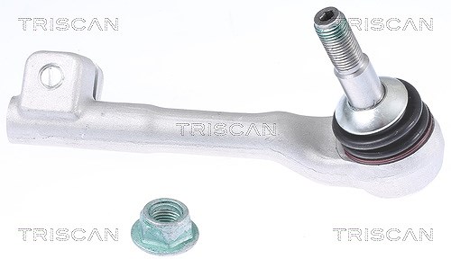 Triscan Spurstangenkopf [Hersteller-Nr. 850011139] für BMW