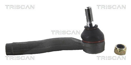 Triscan Spurstangenkopf [Hersteller-Nr. 850013157] für Toyota