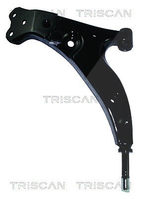 Triscan Lenker, Radaufhängung [Hersteller-Nr. 850013518] für Toyota
