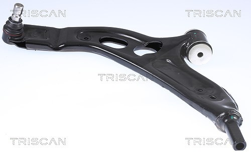 Triscan Lenker, Radaufhängung [Hersteller-Nr. 8500115064] für Mini, BMW