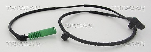 Triscan Sensor, Raddrehzahl [Hersteller-Nr. 818017202] für Land Rover