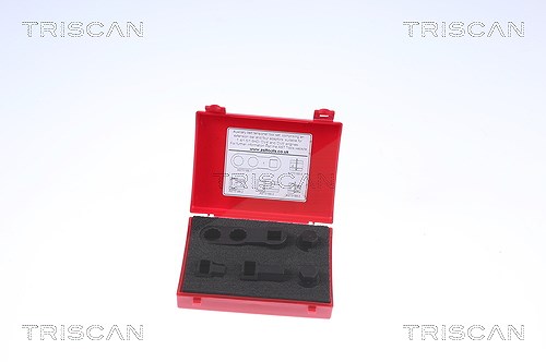 Triscan Werkzeug [Hersteller-Nr. 86556023]