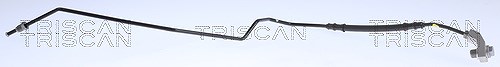Triscan Bremsschlauch [Hersteller-Nr. 815029355] für Seat, Skoda, VW, Audi