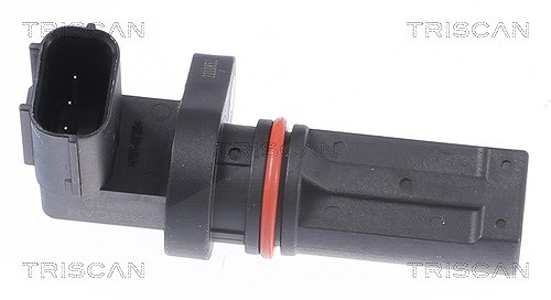 Triscan Impulsgeber, Kurbelwelle [Hersteller-Nr. 885540110] für Honda