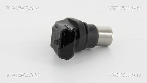 Triscan Sensor, Nockenwellenposition [Hersteller-Nr. 886510101] für Nissan, Volvo, Mini, Fiat, Porsche, Opel, Ford, Honda, Vauxhall, Toyota