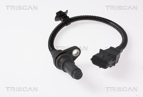 Triscan Impulsgeber, Kurbelwelle [Hersteller-Nr. 885543126] für Hyundai, Kia
