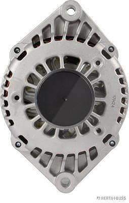 Herth+buss Elparts Generator [Hersteller-Nr. 32001241] für Chevrolet, Opel, Vauxhall