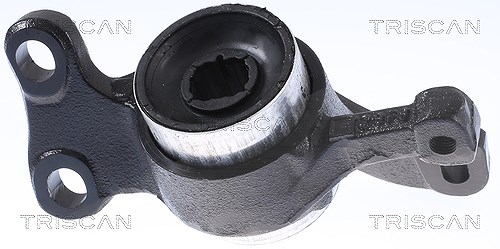 Triscan Lagerung, Lenker [Hersteller-Nr. 8500118009] für BMW, Mini