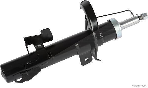 Herth+buss Jakoparts Stoßdämpfer [Hersteller-Nr. J4313005] für Mazda