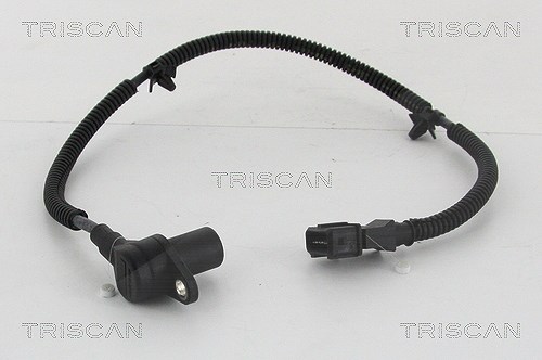 Triscan Impulsgeber, Kurbelwelle [Hersteller-Nr. 885543121] für Hyundai