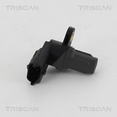 Triscan Sensor, Nockenwellenposition [Hersteller-Nr. 885543120] für Kia, Hyundai
