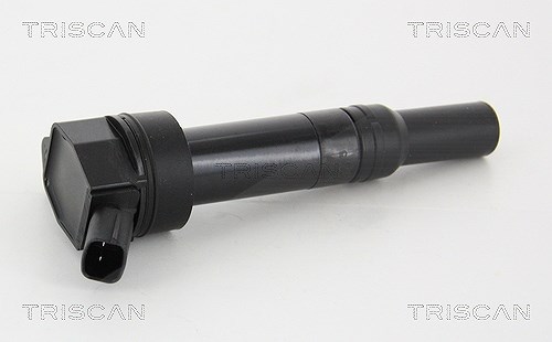 Triscan Zündspule [Hersteller-Nr. 886043056] für Kia, Hyundai