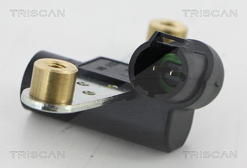 Triscan Impulsgeber, Kurbelwelle [Hersteller-Nr. 885525114] für Renault