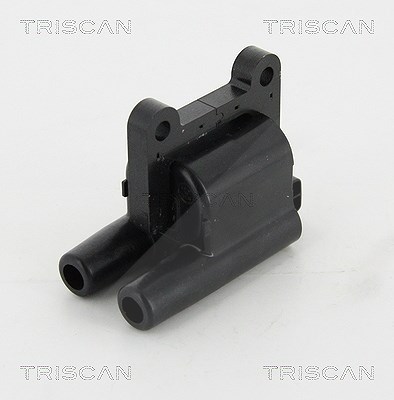 Triscan Zündspule [Hersteller-Nr. 886043054] für Kia