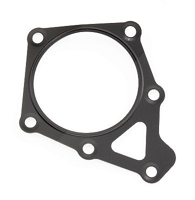 Elring Dichtung, Einspritzpumpe [Hersteller-Nr. 901.370] für Nissan
