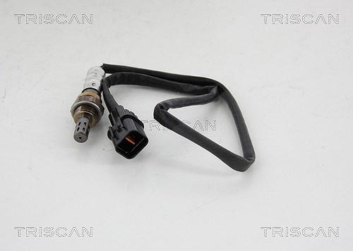 Triscan Lambdasonde [Hersteller-Nr. 884543013] für Hyundai