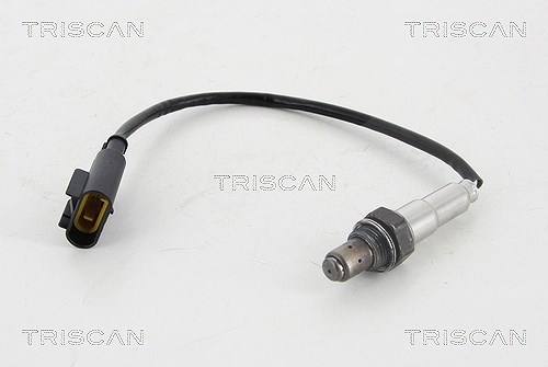 Triscan Lambdasonde [Hersteller-Nr. 884512034] für Fiat