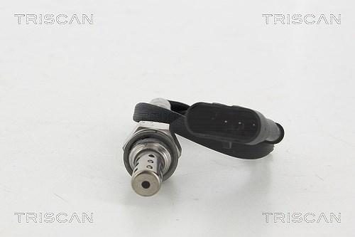 Triscan Lambdasonde [Hersteller-Nr. 884512038] für Fiat, Lancia