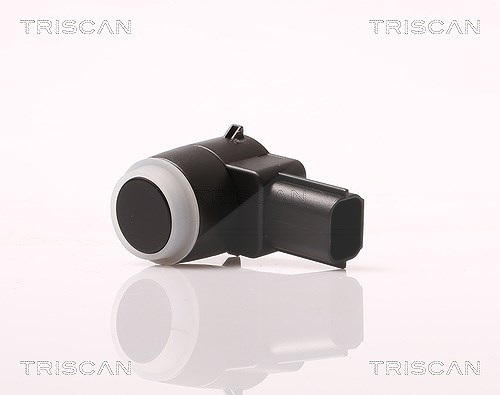 Triscan Sensor, Einparkhilfe [Hersteller-Nr. 881524101] für Chevrolet, Saab, Opel, Vauxhall