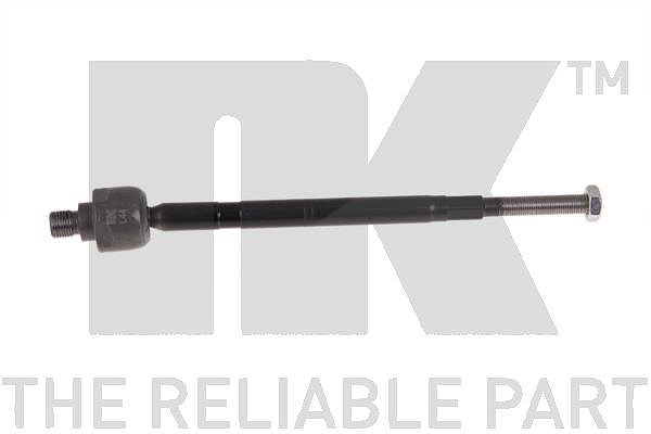 Nk Spurstangenkopf [Hersteller-Nr. 5033517] für Kia