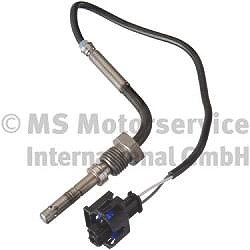 Pierburg Sensor, Abgastemperatur [Hersteller-Nr. 7.08369.54.0] für Opel, Chevrolet