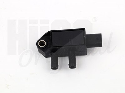 Hüco Sensor, Abgasdruck [Hersteller-Nr. 137426] für Mitsubishi