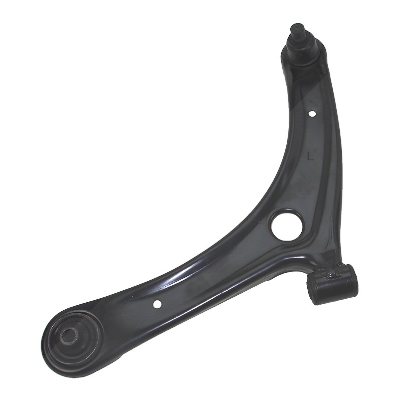 Bestprice Querlenker vorne unten links [Hersteller-Nr. 31477097] für Dodge, Jeep