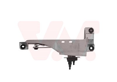 Van Wezel Wischergestänge [Hersteller-Nr. 4342230] für Renault