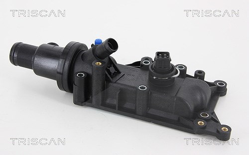 Triscan Thermostat, Kühlmittel [Hersteller-Nr. 862030983] für Renault