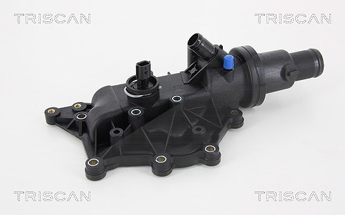 Triscan Thermostat, Kühlmittel [Hersteller-Nr. 862030883] für Renault