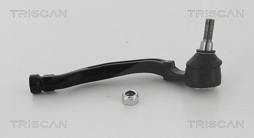 Triscan Spurstangenkopf [Hersteller-Nr. 850028121] für Vauxhall, Opel, Ds, Peugeot, Citroën
