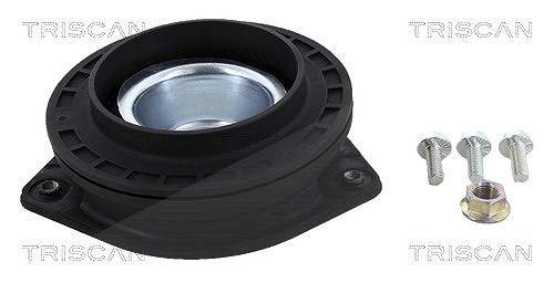 Triscan Federbeinstützlager [Hersteller-Nr. 850010915] für Renault, Nissan