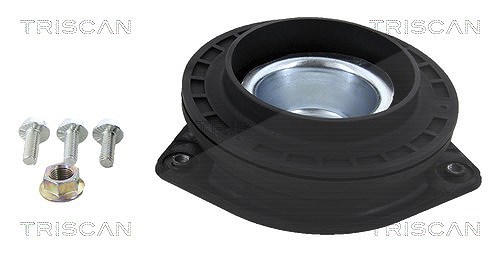 Triscan Federbeinstützlager [Hersteller-Nr. 850010916] für Nissan, Renault