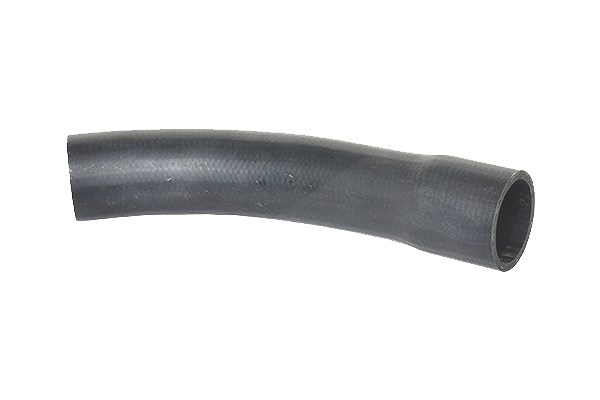 Bugiad Ladeluftschlauch [Hersteller-Nr. 88580] für Hyundai