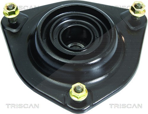Triscan Federbeinstützlager [Hersteller-Nr. 850043908] für Hyundai