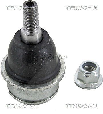 Triscan Trag-/Führungsgelenk [Hersteller-Nr. 850015581] für Fiat, Dodge, Lancia