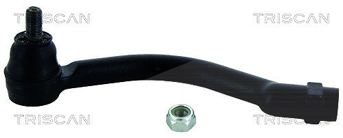 Triscan Spurstangenkopf [Hersteller-Nr. 850043124] für Kia, Hyundai