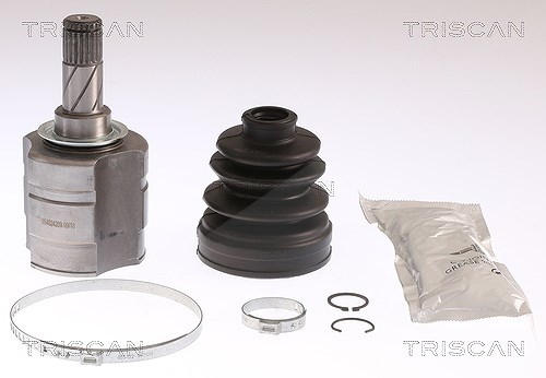 Triscan Gelenksatz, Antriebswelle [Hersteller-Nr. 854024209] für Vauxhall, Opel