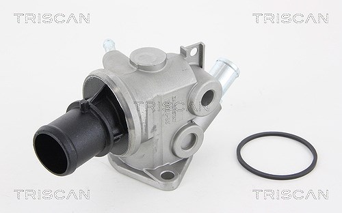 Triscan Thermostat, Kühlmittel [Hersteller-Nr. 862027788] für Alfa Romeo